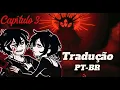 Download Lagu Como Baixar a Tradução Pt-Br de The Coffin Of Andy and Leyley (Capítulo 3)
