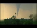 Defining tornado High Wind Warning Inside Chicagoland s NWS office The Forecasters