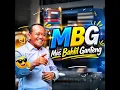 MBG (Mas Bahlil Ganteng)