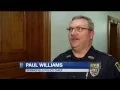 Future convicts in Greene Coounty Mo will get one way ticket to Miller Taney Counties