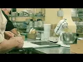 Whetstone chocolate factory chocolate tasting in St August florida