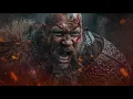 THE OATH II | Aggressive Ulfhednar Viking War Chant (I AM THE WOLF)