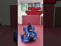Download Lagu Name juji jime competition variations #bjj #judolife #judo