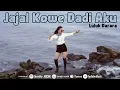 Download Lagu Luluk Darara - JAJAL KOWE DADI AKU (Official Music Video)