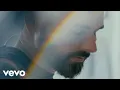 Download Lagu Dashboard Confessional - Here’s To Moving On