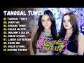Download Lagu Ajeng Febria Ft. Arlida - TANGGAL TUWEK - SURATAN | DANGDUT KOPLO VIRAL || TERBARU 2024