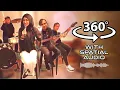 Download Lagu [360° VR] Bagaikan Bunga - Tass Band