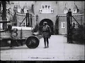 Download Lagu Aloha \u0026 Walter with Model T Fords in Holland 1924