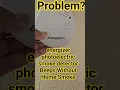 Download Lagu Energizer Photoelectric Smoke Detector Beeps Alarms Without Any Smoke At Home; Faulty? Simple Fix