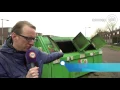 Lagu Brandende afvalcontainers zorgen voor onrust in Arnhemse wijk Malburgen-West