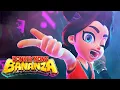 Download Lagu Donkey Kong Bananza - All New Pauline Songs (4K)