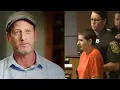 She Just Had Enough And Snapped Says Dad Of Gypsy Rose Blanchard