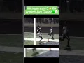 Michigan state running back commit