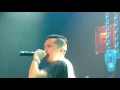 7. Zeebra- Street Dreams LIVE@2016亞洲最硬嘻哈大連線