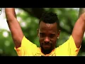 Dead Prez "The Beauty Within"