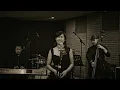 Do Nothin' Till You Hear from Me - Societeit de Harmonie ft. Natasya Elvira | Ch. I Pt. IV: Malam 84