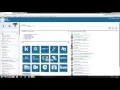 How to access ProSolution