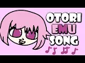 Otori Emu Song | Project SEKAI | Official Animated Music Video