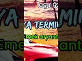 Download Lagu #laguterbaru emek aryanto KAYA TERMINAL #tarlingcirebonan TERBARU 2022