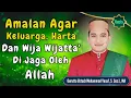 Lagu CERAMAH BUGIS TERBARU GURUTTA USTADZ MUHAMMAD YUSUF ~ KELUARGA, HARTA DAN KETURUNAN DIJAGA ALLAH