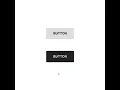 Button Ripple Effect with Html Css and Javascript