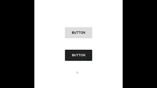 Button Ripple Effect with Html Css and Javascript