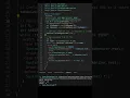 StreamTokenizer Enhancing Text Parsing Capabilities in Java