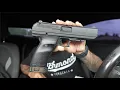 Buying CHEAPEST Gun from PAWN SHOP