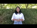 UC Berkeley 2021 Library Prize winners