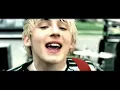 Best of Me - The Starting Line
