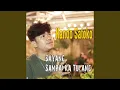 Download Lagu Sayang Sampai Ka Tulang