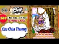 Lagu Trạng Quỷnh I Episode 569 I Limited Edition Color Selection: Saving the Supreme Lord @TM Comics O...