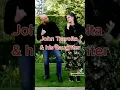 Download Lagu 𝐉𝐨𝐡𝐧 𝐓𝐫𝐚𝐯𝐨𝐥𝐭𝐚 \u0026 𝐃𝐚𝐮𝐠𝐡𝐭𝐞𝐫 𝐄𝐥𝐥𝐚 𝐁𝐥𝐞𝐮..