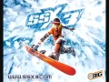 Autopilot Off - Clockworks SSX 3 Version