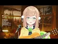 Download Lagu Andai Aku Jadi Kaya - Chloe Pawapua Cover