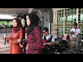 Lagu ANAK DARA - AMELINA COVER BY AKUSTIK CINTA