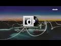 Rudimental & The Martinez Brothers - No fear