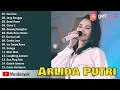 Download Lagu Full album Arlida Putri Dangdut koplo terbaru. tau tatu, jangan ganggu, demi kowe, adella