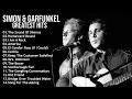 Download Lagu Simon \u0026 Garfunkel Greatest Hits