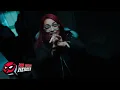 Murda B x No More Heroes - Mood