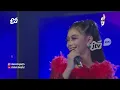 Download Lagu TERGUNCANG - NOVI NOVITA