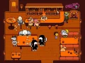 Undertale Corrupted Debug Mode Gameplay Part 1