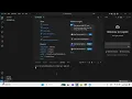 Part 2 - Install Dependencies Express Dotenv Nodemon etc