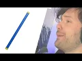 UW AWU UWA Meme Sound - 10 Hour Groan Tube Remix