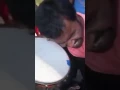 Download Lagu Ato wala moi gandhi nogort Download Lagu Ato wala moi gandhi nogort