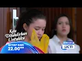 Download Lagu Liat calon pengantin kita yang bentar lagi naik pelaminan 𝗞𝗮𝘂 𝗗𝗶𝘁𝗮𝗸𝗱𝗶𝗿𝗸𝗮𝗻 𝗨𝗻𝘁𝘂𝗸𝗸𝘂 22.00 RCTI