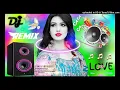 Mujhko Yaad Sataye Teri 💞 DJ Remix 💖 DJ Anupam Tiwari
