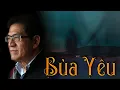 Download Lagu Truyện Ngắn hay nhất nhà văn Nguyễn Ngọc Ngạn - Bùa Yêu - Audiobook 70 | Thúy Nga Paris
