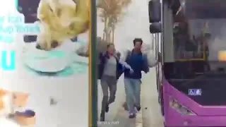  تصميمي    جاي اعشق جعفر الغزال    كمال  ونيهان   دندنها