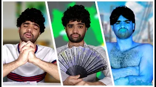 COMPILADO dos Melhores videos 27